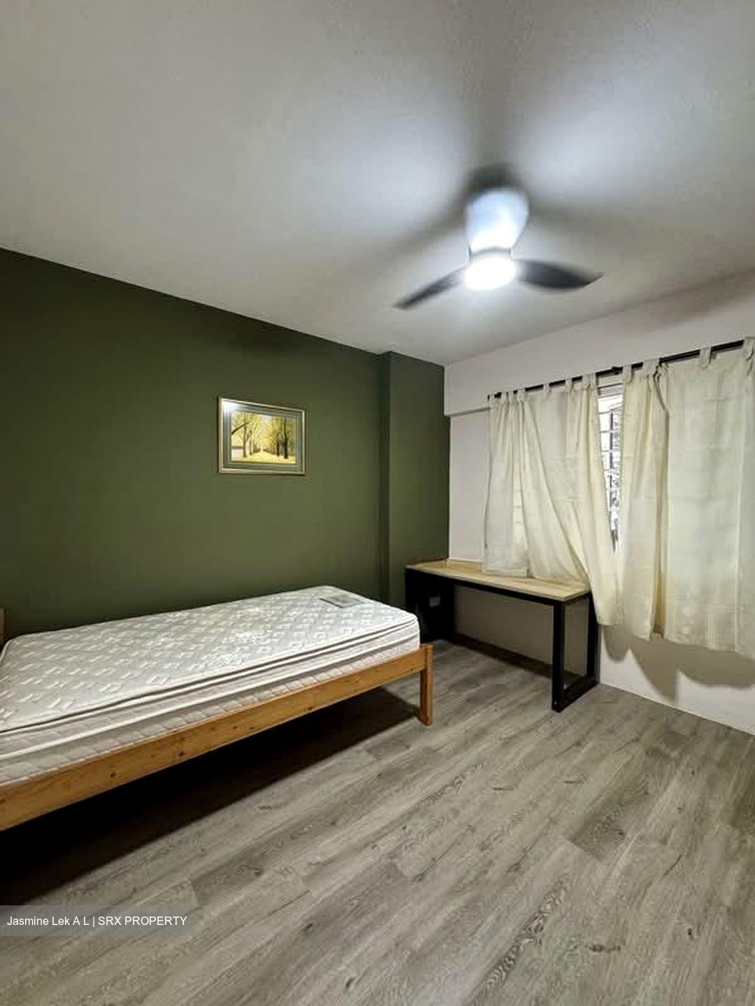 Blk 774 Longvale (Bedok), HDB 5 Rooms #562072261